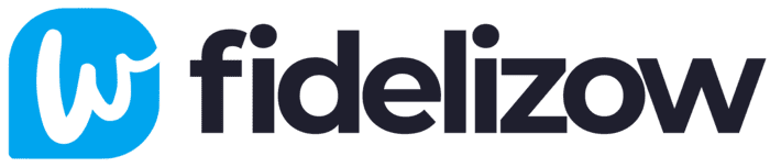 Fidelizow